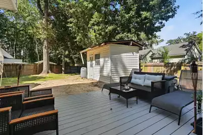 766 Ponderosa Drive, Charleston, SC 29414 - Photo 23