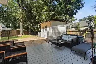 766 Ponderosa Dr, Charleston, SC 29414 - Photo 23
