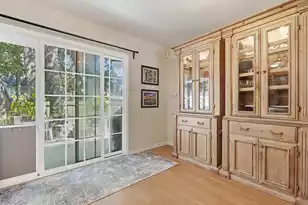 766 Ponderosa Dr, Charleston, SC 29414 - Photo 7