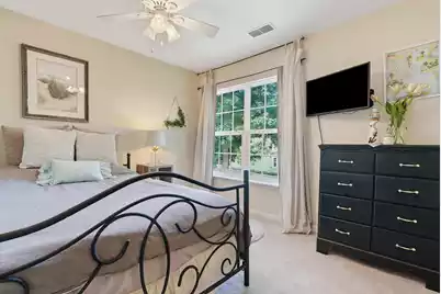 766 Ponderosa Drive, Charleston, SC 29414 - Photo 13