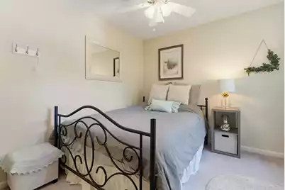 766 Ponderosa Drive, Charleston, SC 29414 - Photo 15