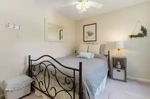 766 Ponderosa Dr, Charleston, SC 29414 - Photo 15