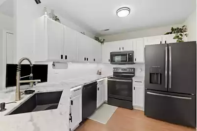 766 Ponderosa Drive, Charleston, SC 29414 - Photo 5