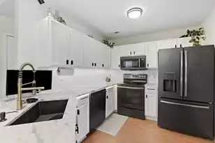 766 Ponderosa Dr, Charleston, SC 29414 - Photo 5