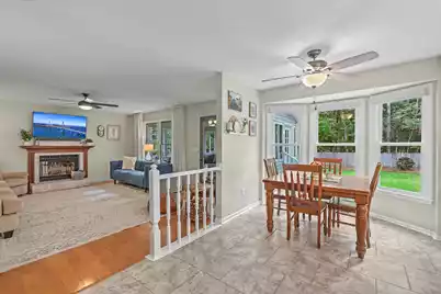 311 King Charles Circle, Summerville, SC 29485 - Photo 17
