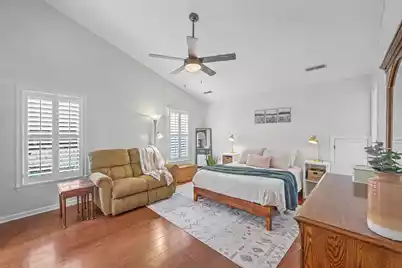 311 King Charles Circle, Summerville, SC 29485 - Photo 25