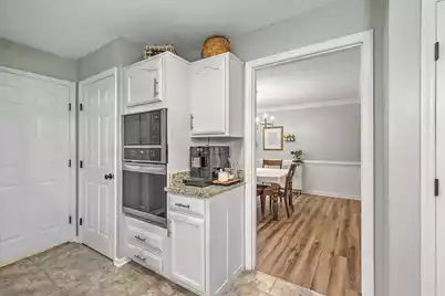 311 King Charles Circle, Summerville, SC 29485 - Photo 15
