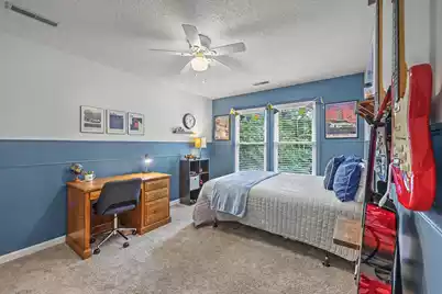 311 King Charles Circle, Summerville, SC 29485 - Photo 33