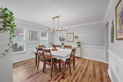 311 King Charles Circle, Summerville, SC 29485 - Photo 3