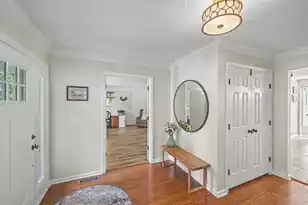 311 King Charles Cir, Summerville, SC 29485 - Photo 9