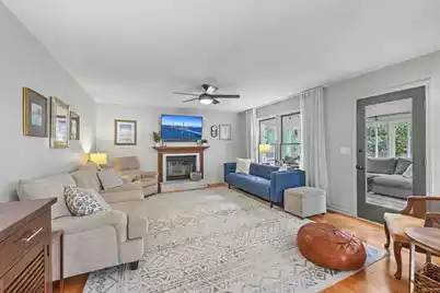 311 King Charles Circle, Summerville, SC 29485 - Photo 19