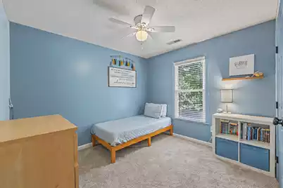 311 King Charles Circle, Summerville, SC 29485 - Photo 31