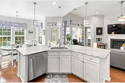 5097 Timicuan Way, Summerville, SC 29485 - Photo 31