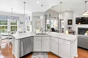 5097 Timicuan Way, Summerville, SC 29485 - Photo 31