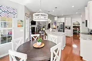 5097 Timicuan Way, Summerville, SC 29485 - Photo 35