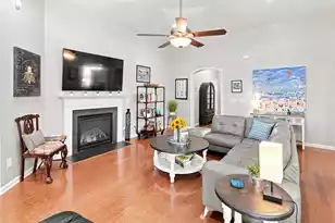 5097 Timicuan Way, Summerville, SC 29485 - Photo 21
