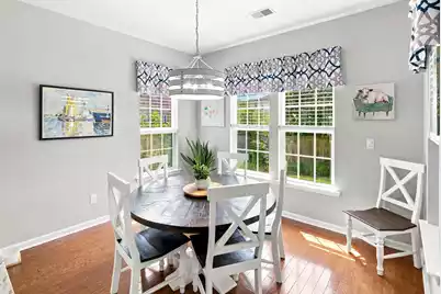 5097 Timicuan Way, Summerville, SC 29485 - Photo 33