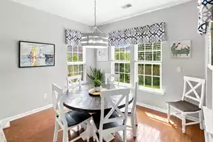 5097 Timicuan Way, Summerville, SC 29485 - Photo 33