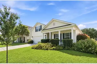 5097 Timicuan Way, Summerville, SC 29485 - Photo 3