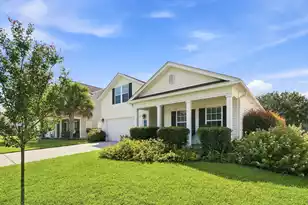 5097 Timicuan Way, Summerville, SC 29485 - Photo 3