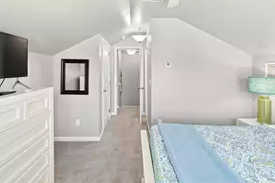 5097 Timicuan Way, Summerville, SC 29485 - Photo 15