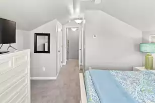 5097 Timicuan Way, Summerville, SC 29485 - Photo 15