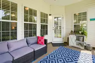 5097 Timicuan Way, Summerville, SC 29485 - Photo 49