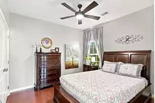 5097 Timicuan Way, Summerville, SC 29485 - Photo 7