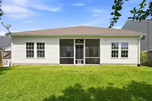 5097 Timicuan Way, Summerville, SC 29485 - Photo 53