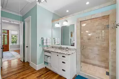204 Royal Assembly Drive, Charleston, SC 29492 - Photo 43