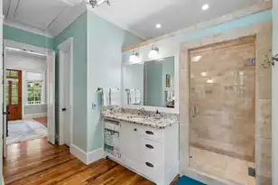 204 Royal Assembly Dr, Charleston, SC 29492 - Photo 43
