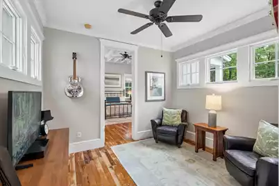 204 Royal Assembly Drive, Charleston, SC 29492 - Photo 35
