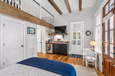 204 Royal Assembly Drive, Charleston, SC 29492 - Photo 65