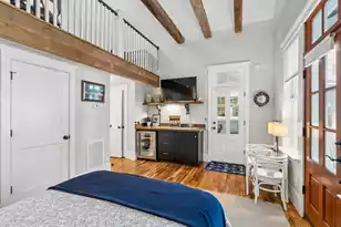204 Royal Assembly Dr, Charleston, SC 29492 - Photo 65