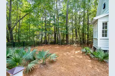 204 Royal Assembly Drive, Charleston, SC 29492 - Photo 59