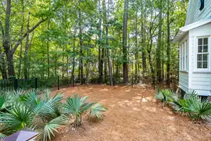 204 Royal Assembly Dr, Charleston, SC 29492 - Photo 59