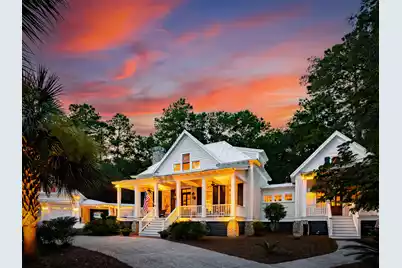 204 Royal Assembly Drive, Charleston, SC 29492 - Photo 105