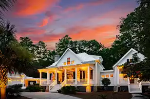 204 Royal Assembly Dr, Charleston, SC 29492 - Photo 105