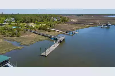 204 Royal Assembly Drive, Charleston, SC 29492 - Photo 97