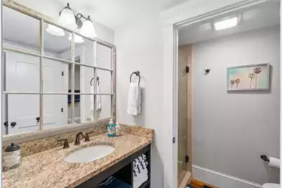 204 Royal Assembly Drive, Charleston, SC 29492 - Photo 67