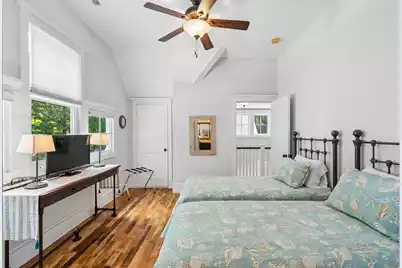 204 Royal Assembly Drive, Charleston, SC 29492 - Photo 51