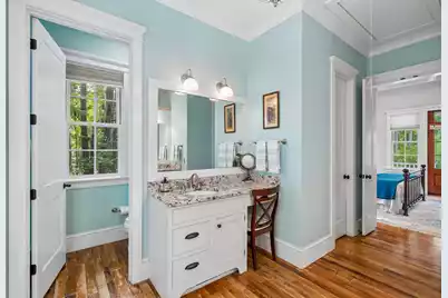 204 Royal Assembly Drive, Charleston, SC 29492 - Photo 45