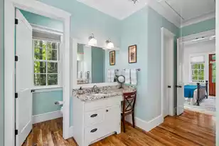 204 Royal Assembly Dr, Charleston, SC 29492 - Photo 45