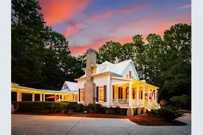 204 Royal Assembly Drive, Charleston, SC 29492 - Photo 91