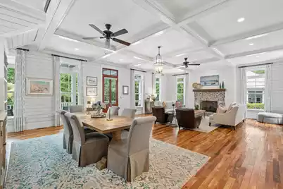 204 Royal Assembly Drive, Charleston, SC 29492 - Photo 25