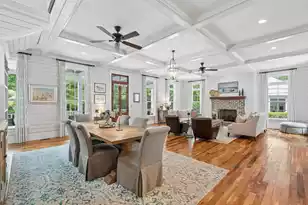 204 Royal Assembly Dr, Charleston, SC 29492 - Photo 25
