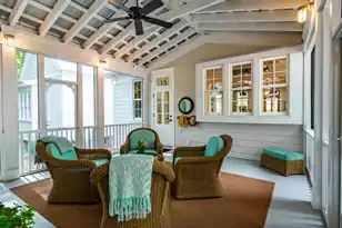 204 Royal Assembly Dr, Charleston, SC 29492 - Photo 57