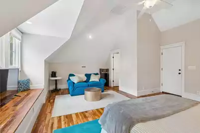 204 Royal Assembly Drive, Charleston, SC 29492 - Photo 81
