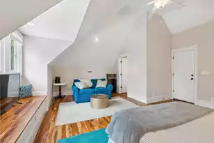 204 Royal Assembly Dr, Charleston, SC 29492 - Photo 81