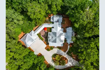 204 Royal Assembly Drive, Charleston, SC 29492 - Photo 87